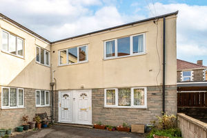 Photo 1- click for photo gallery